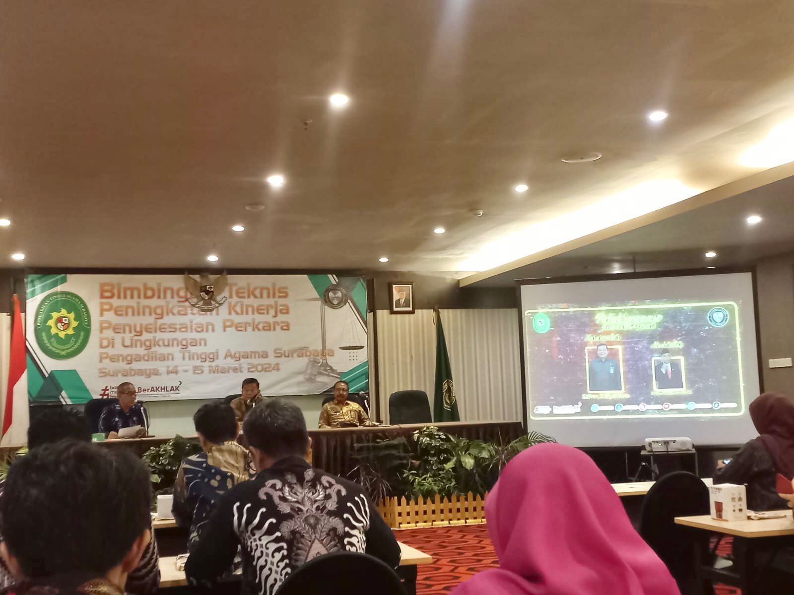 WhatsApp Image 2024 03 15 at 09.02.011