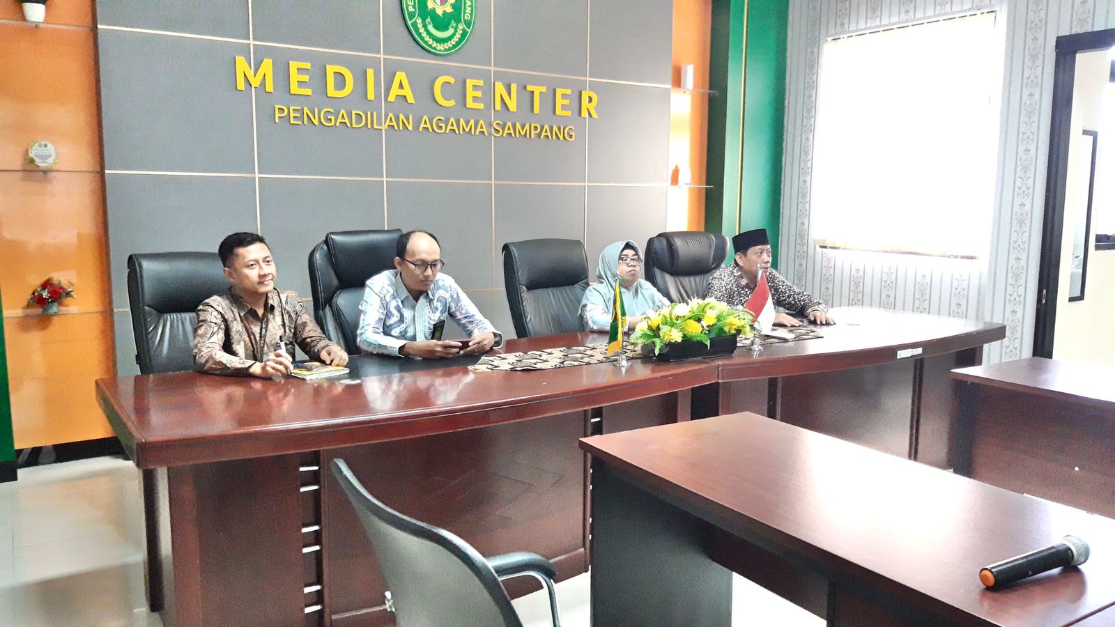 WhatsApp Image 2024 03 15 at 09.02.02