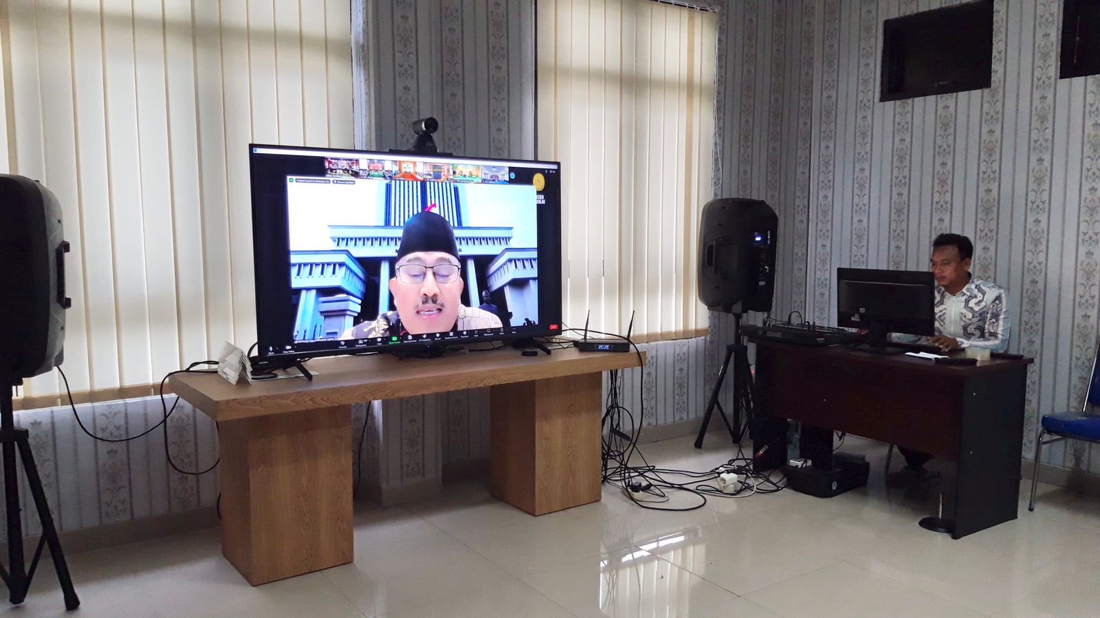 WhatsApp Image 2024 03 15 at 09.02.021