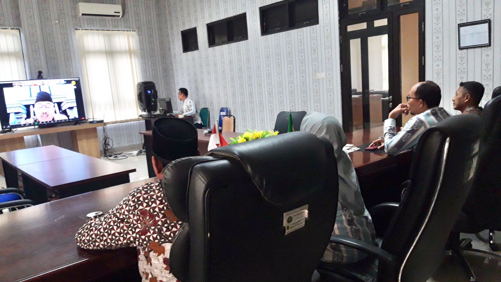 WhatsApp Image 2024 03 15 at 09.02.03