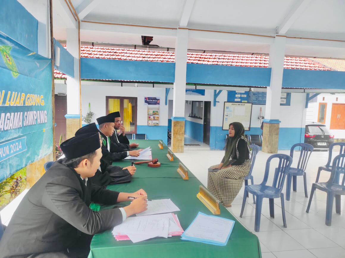 WhatsApp Image 2024 03 20 at 08.44.41