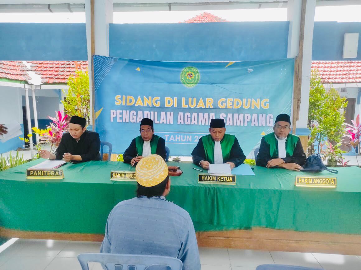 WhatsApp Image 2024 03 20 at 08.44.44