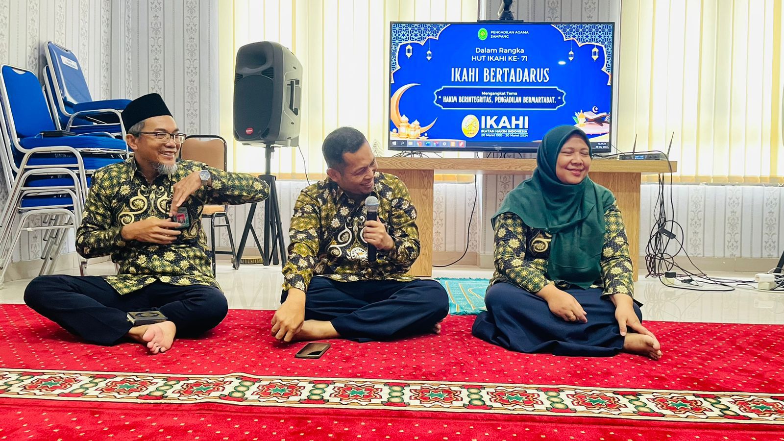 WhatsApp Image 2024 03 20 at 13.57.34