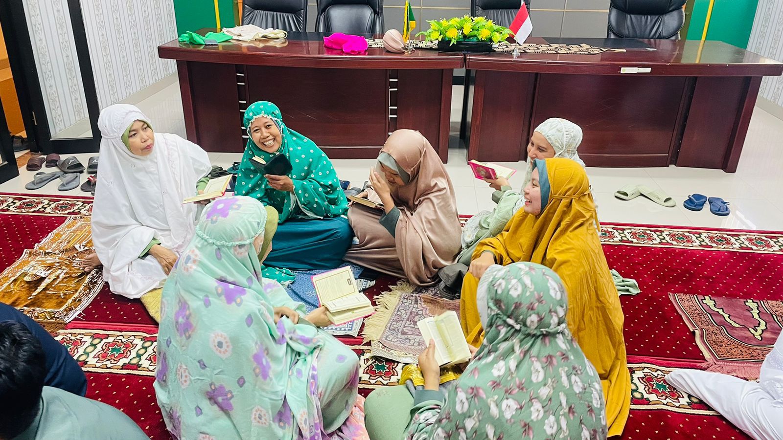 WhatsApp Image 2024 03 20 at 13.58.24