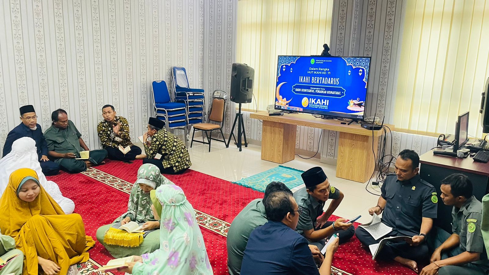 WhatsApp Image 2024 03 20 at 13.58.25