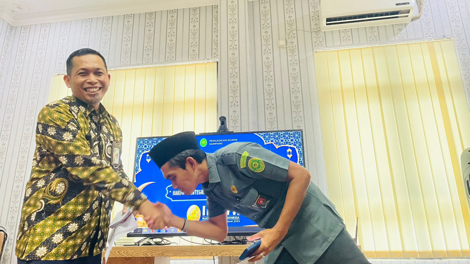 WhatsApp Image 2024 03 20 at 13.58.271