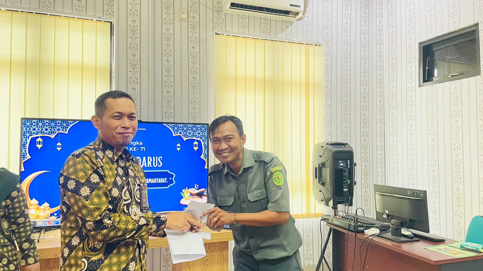 WhatsApp Image 2024 03 20 at 13.58.28