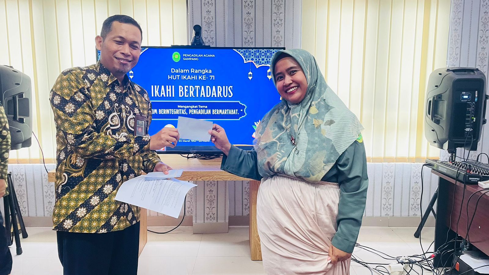 WhatsApp Image 2024 03 20 at 13.58.29