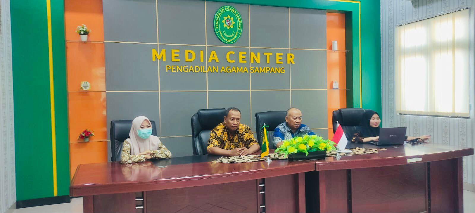 WhatsApp Image 2024 03 21 at 14.23.23