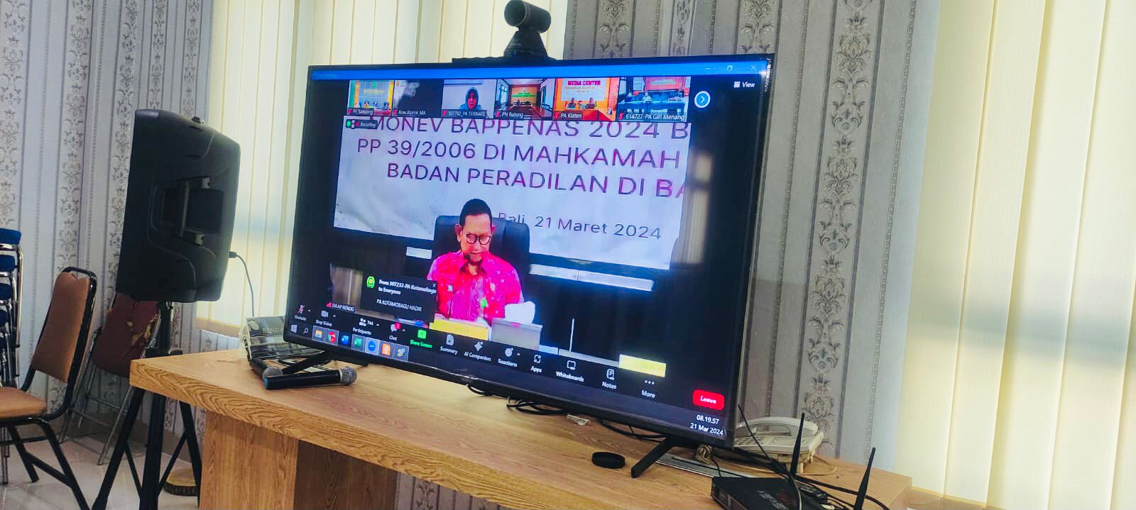 WhatsApp Image 2024 03 21 at 14.23.231