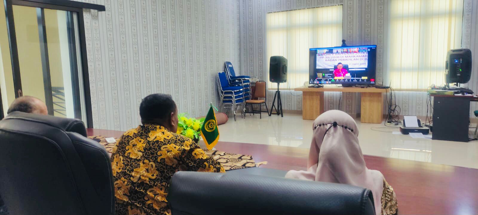 WhatsApp Image 2024 03 21 at 14.23.24