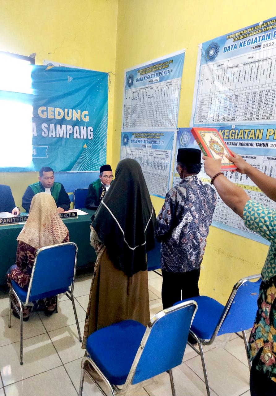 WhatsApp Image 2024 03 22 at 14.21.04