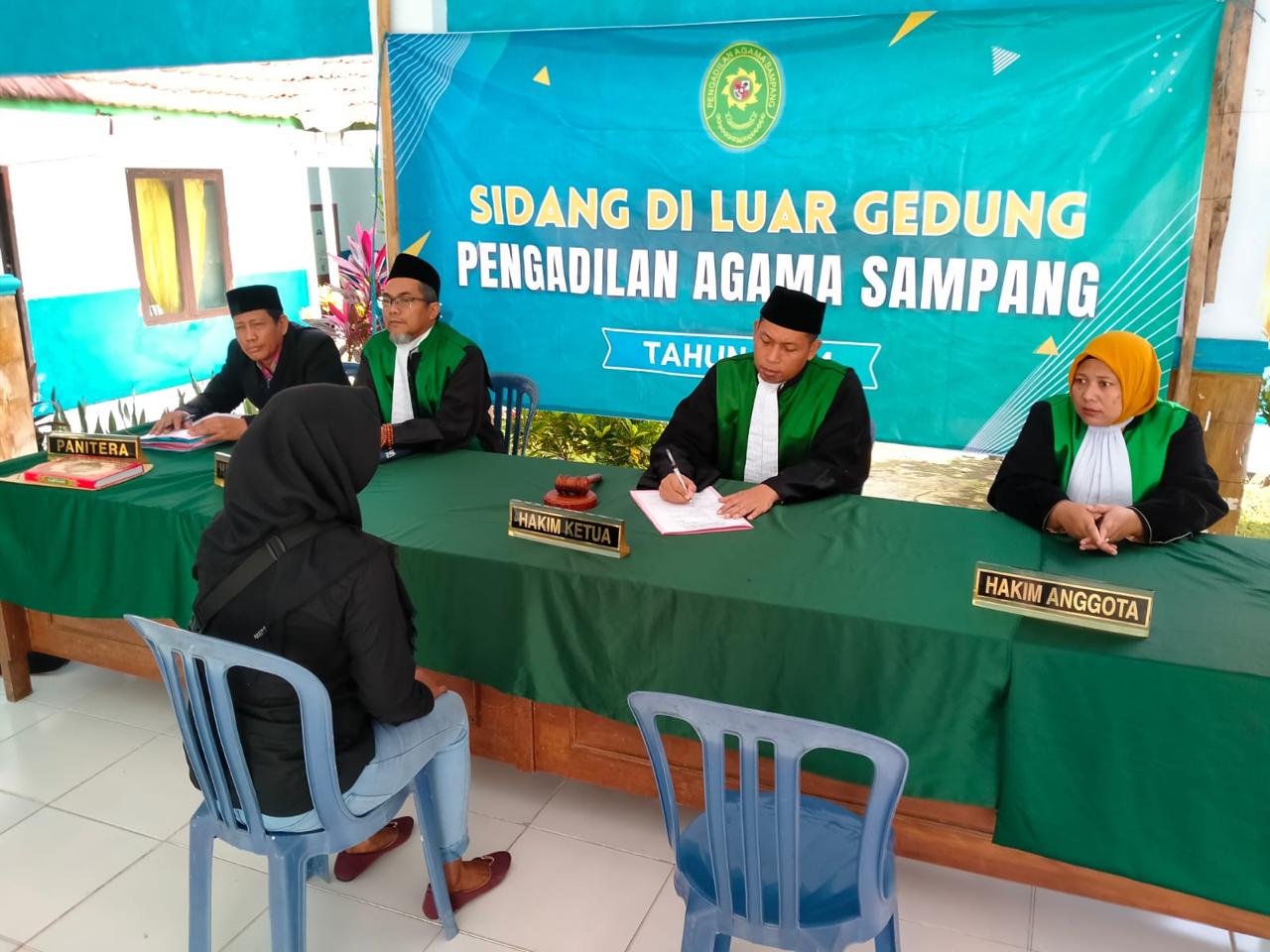 WhatsApp Image 2024 03 22 at 14.21.042