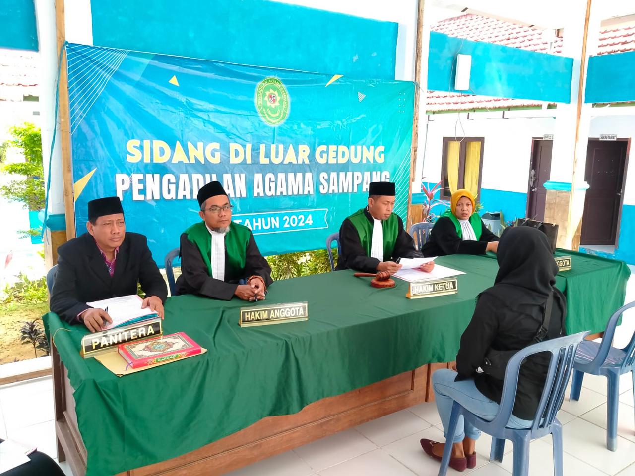 WhatsApp Image 2024 03 22 at 14.21.043