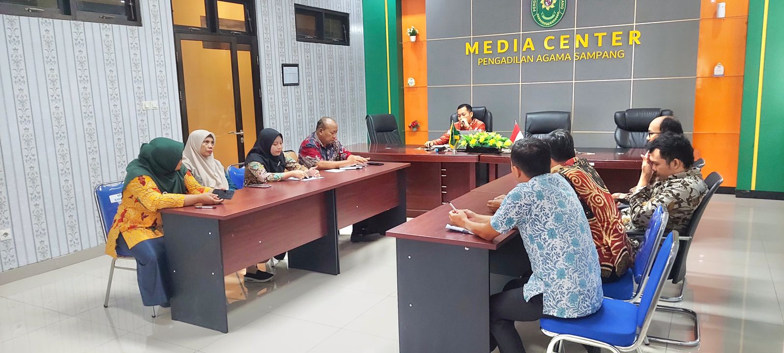 WhatsApp Image 2024 03 28 at 12.54.54