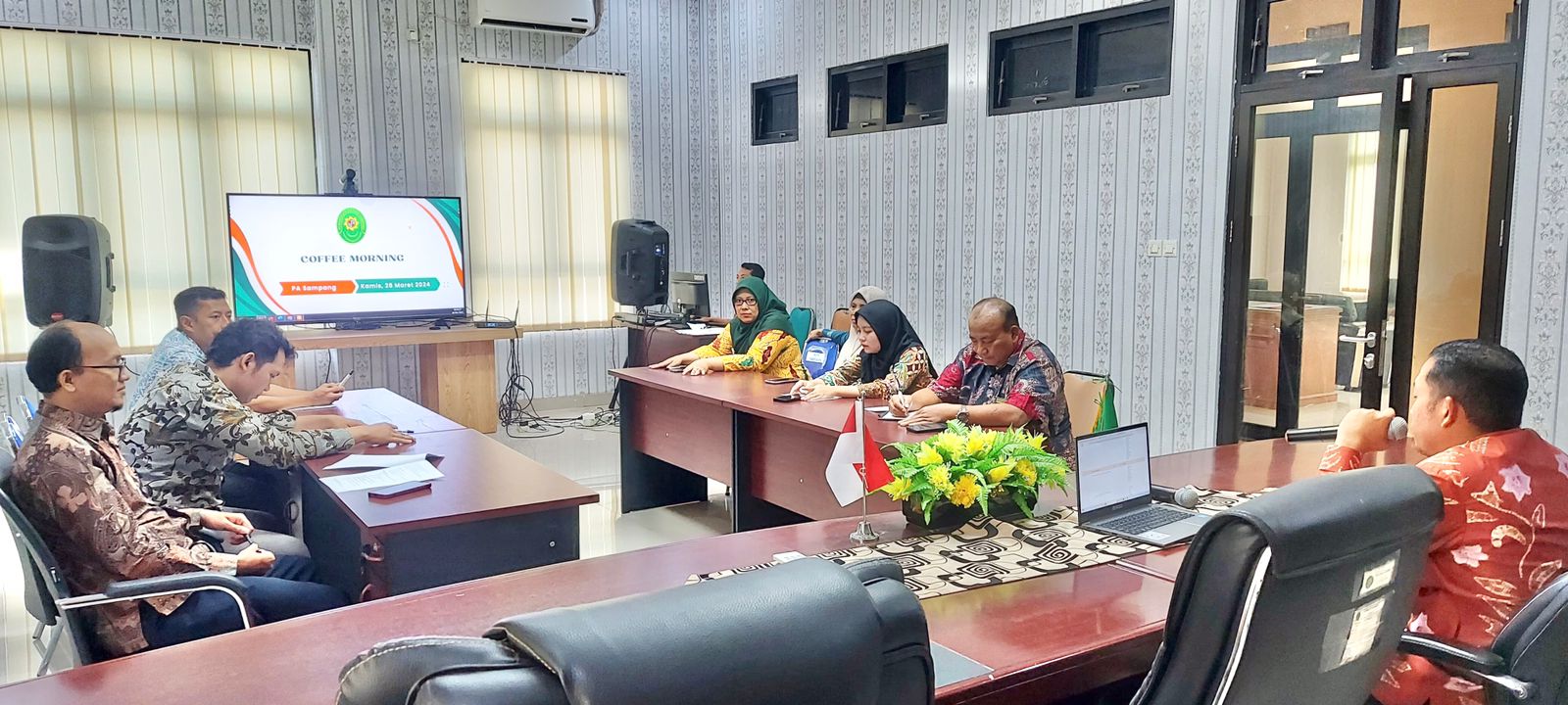 WhatsApp Image 2024 03 28 at 12.54.541