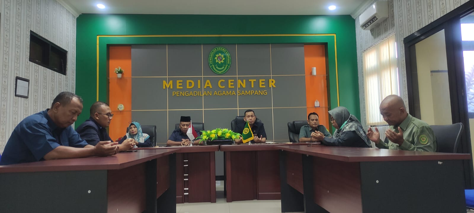 WhatsApp Image 2024 04 16 at 09.15.22