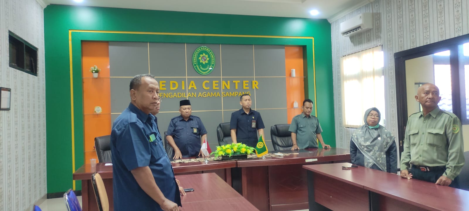 WhatsApp Image 2024 04 16 at 09.15.231