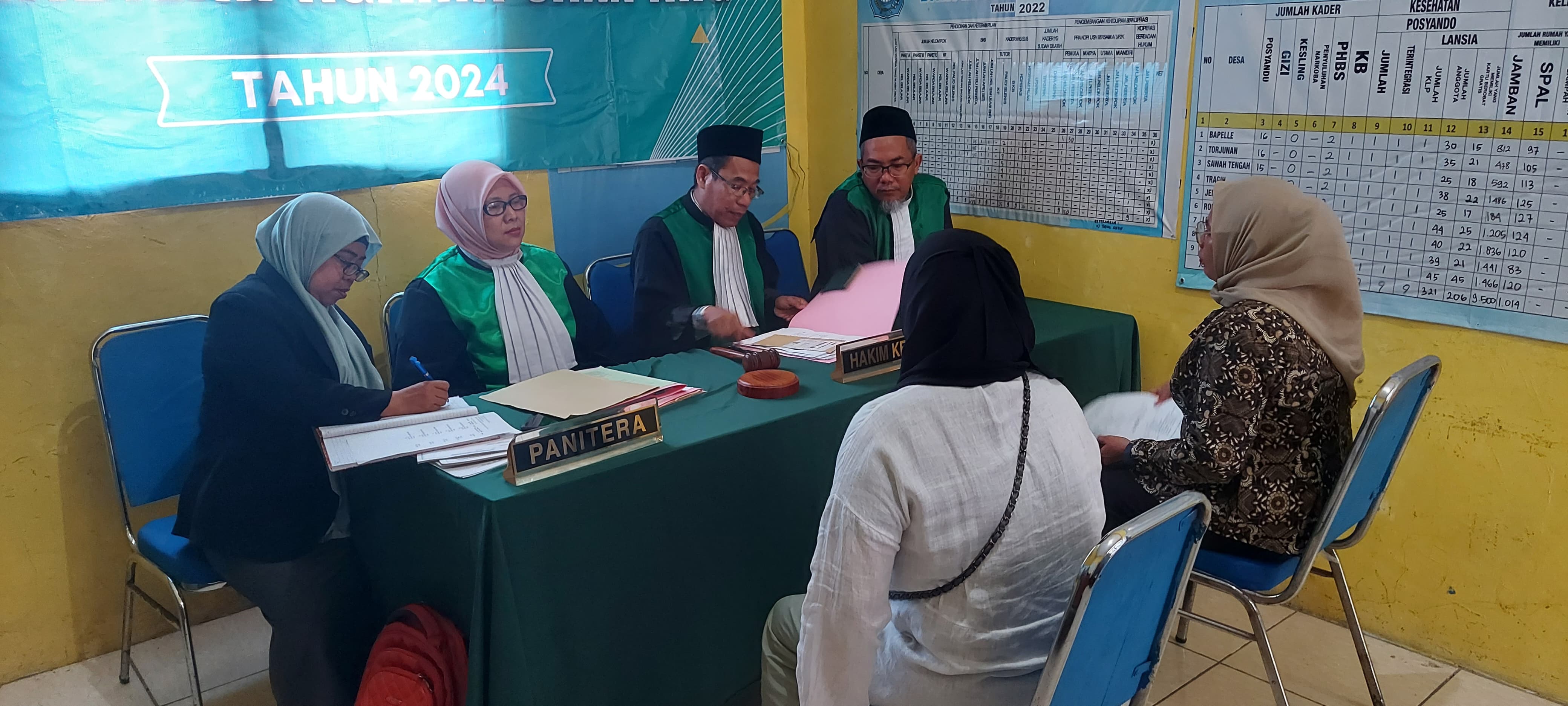 WhatsApp Image 2024 04 18 at 09.13.14