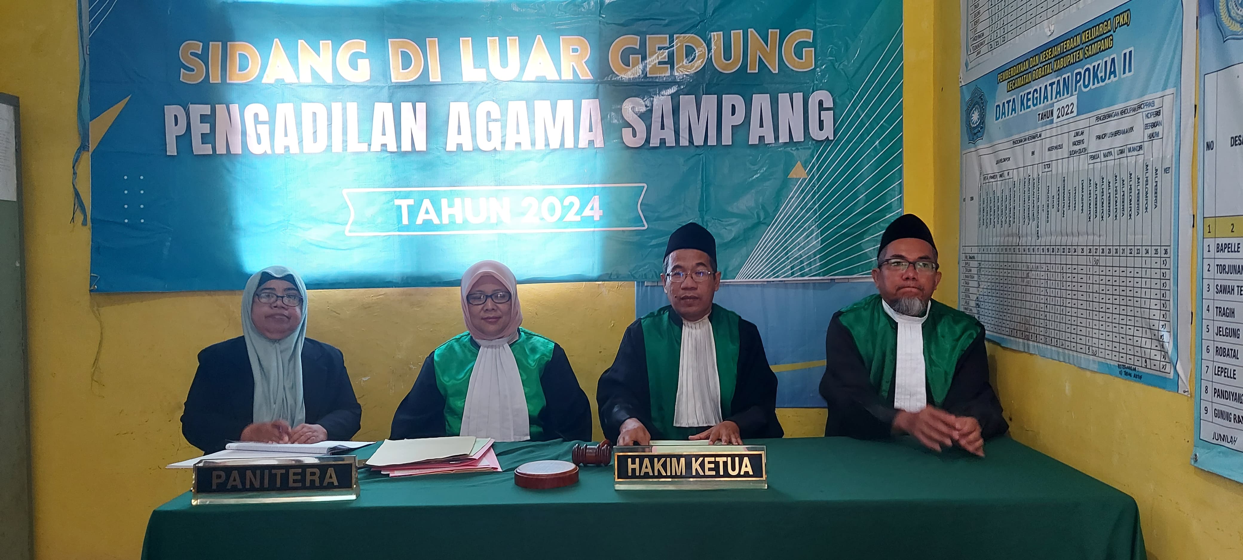 WhatsApp Image 2024 04 18 at 09.13.15