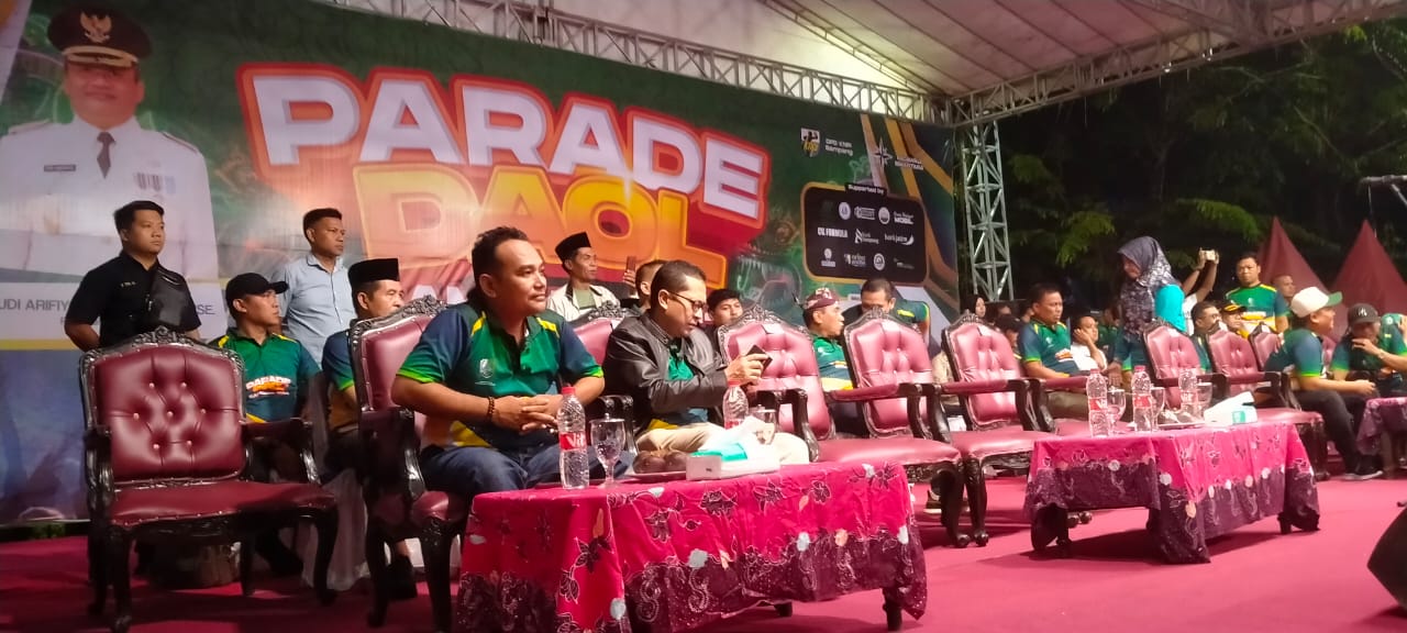 WhatsApp Image 2024 04 18 at 15.34.37