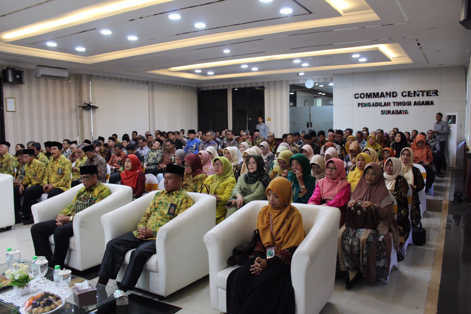 WhatsApp Image 2024 04 19 at 09.04.10