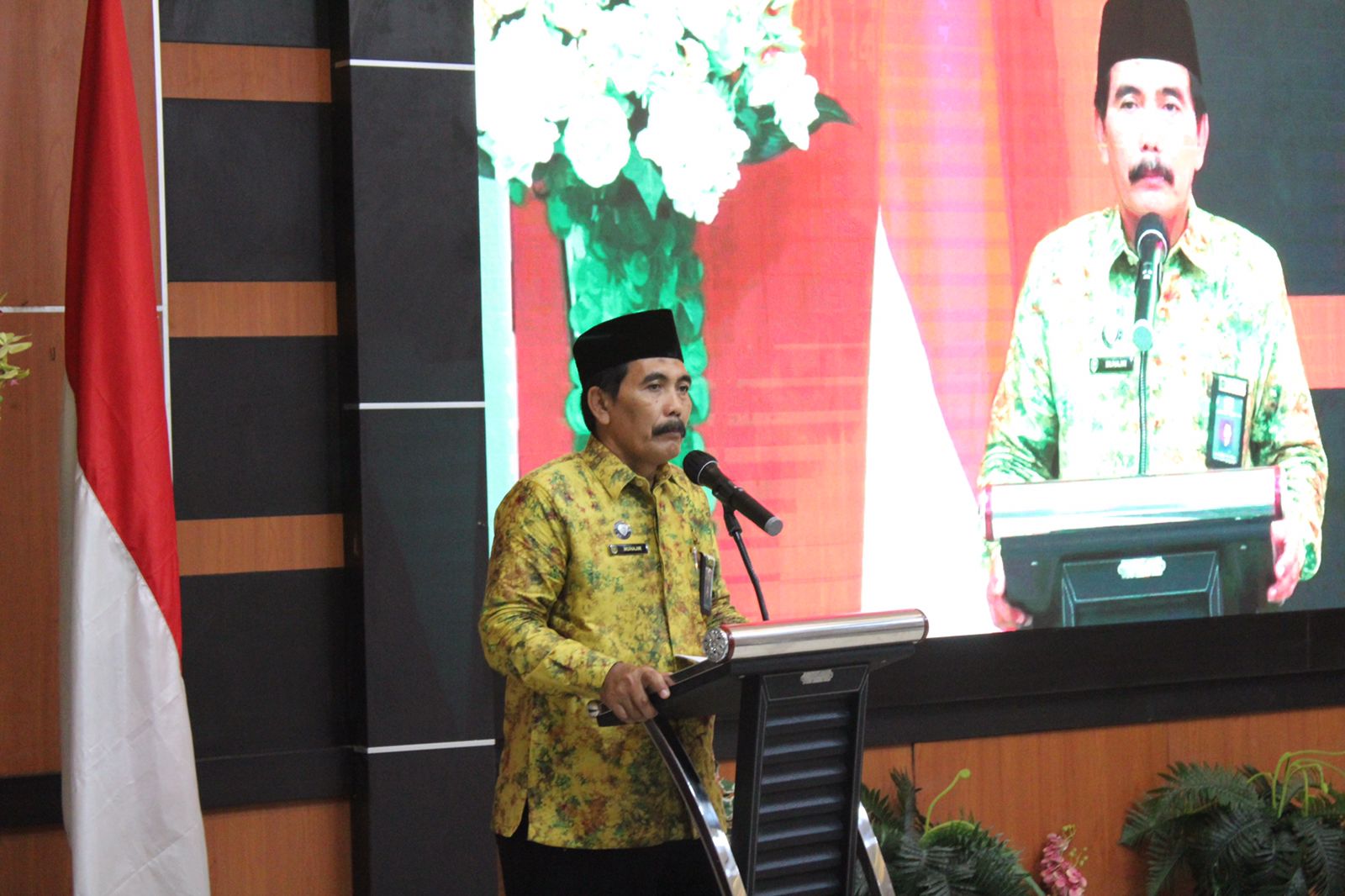 WhatsApp Image 2024 04 19 at 09.04.101