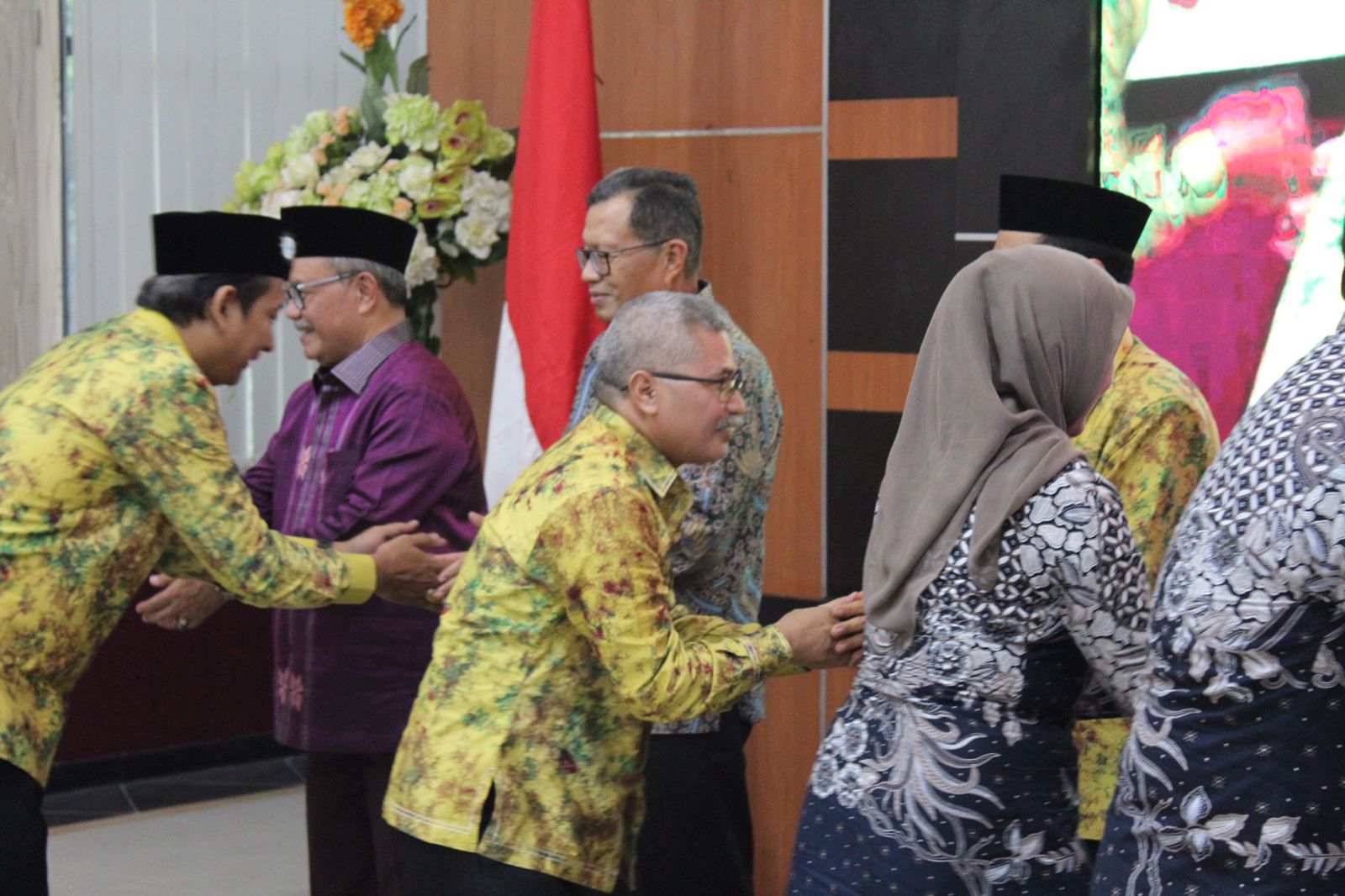 WhatsApp Image 2024 04 19 at 09.04.111