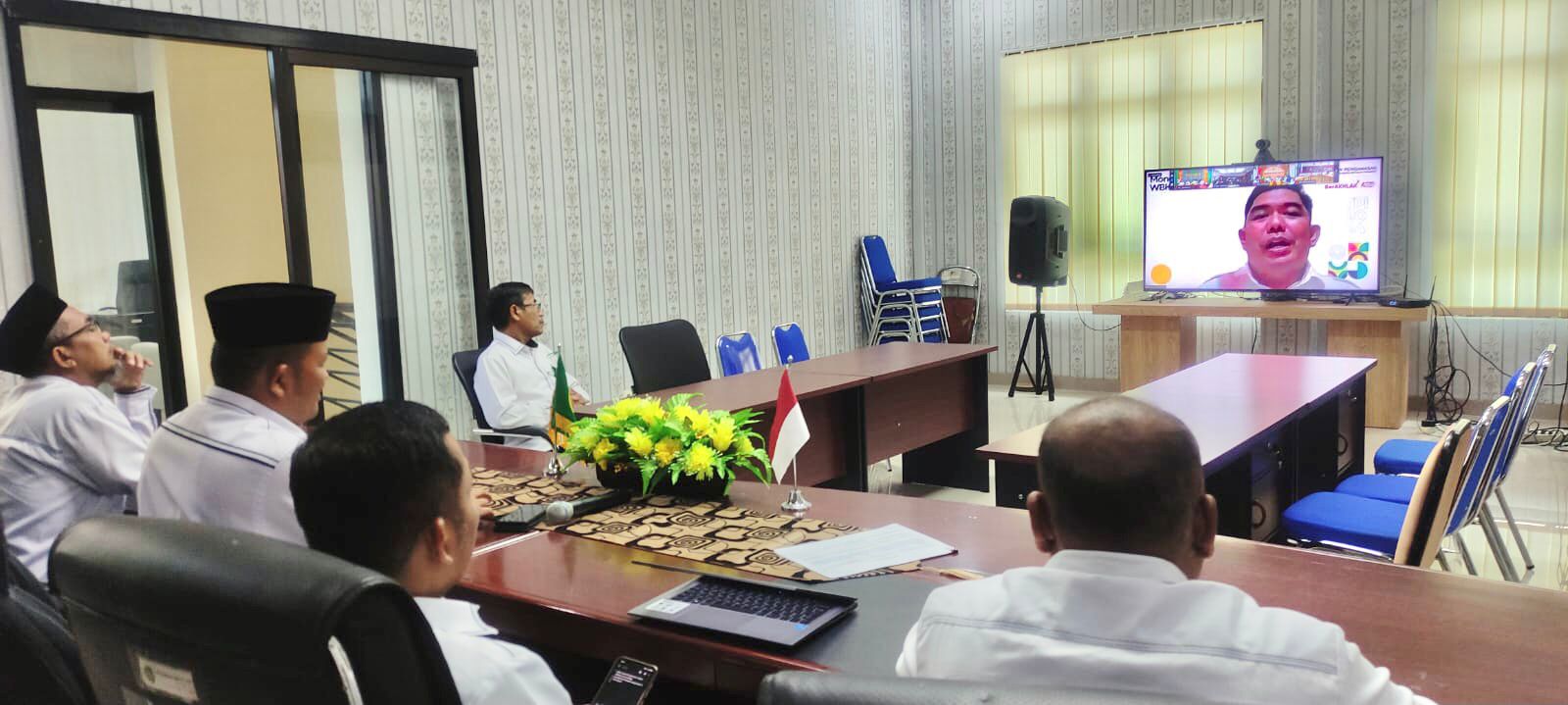 WhatsApp Image 2024 04 23 at 07.47.41