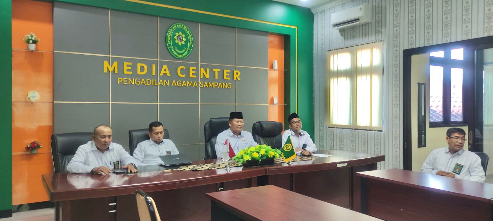 WhatsApp Image 2024 04 23 at 07.47.411