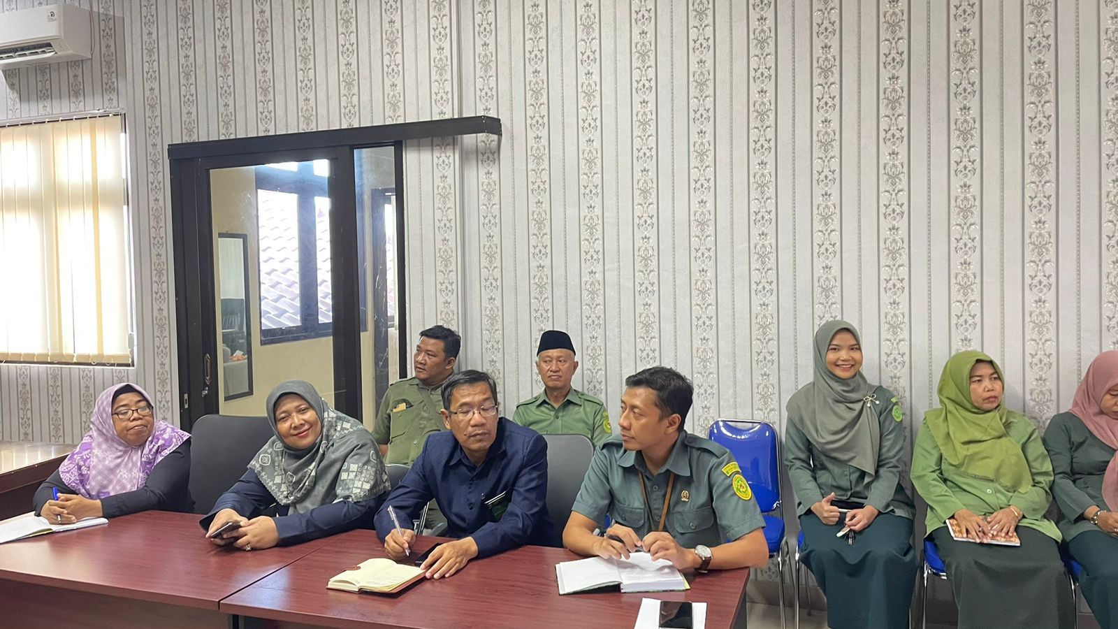 WhatsApp Image 2024 04 23 at 09.31.08