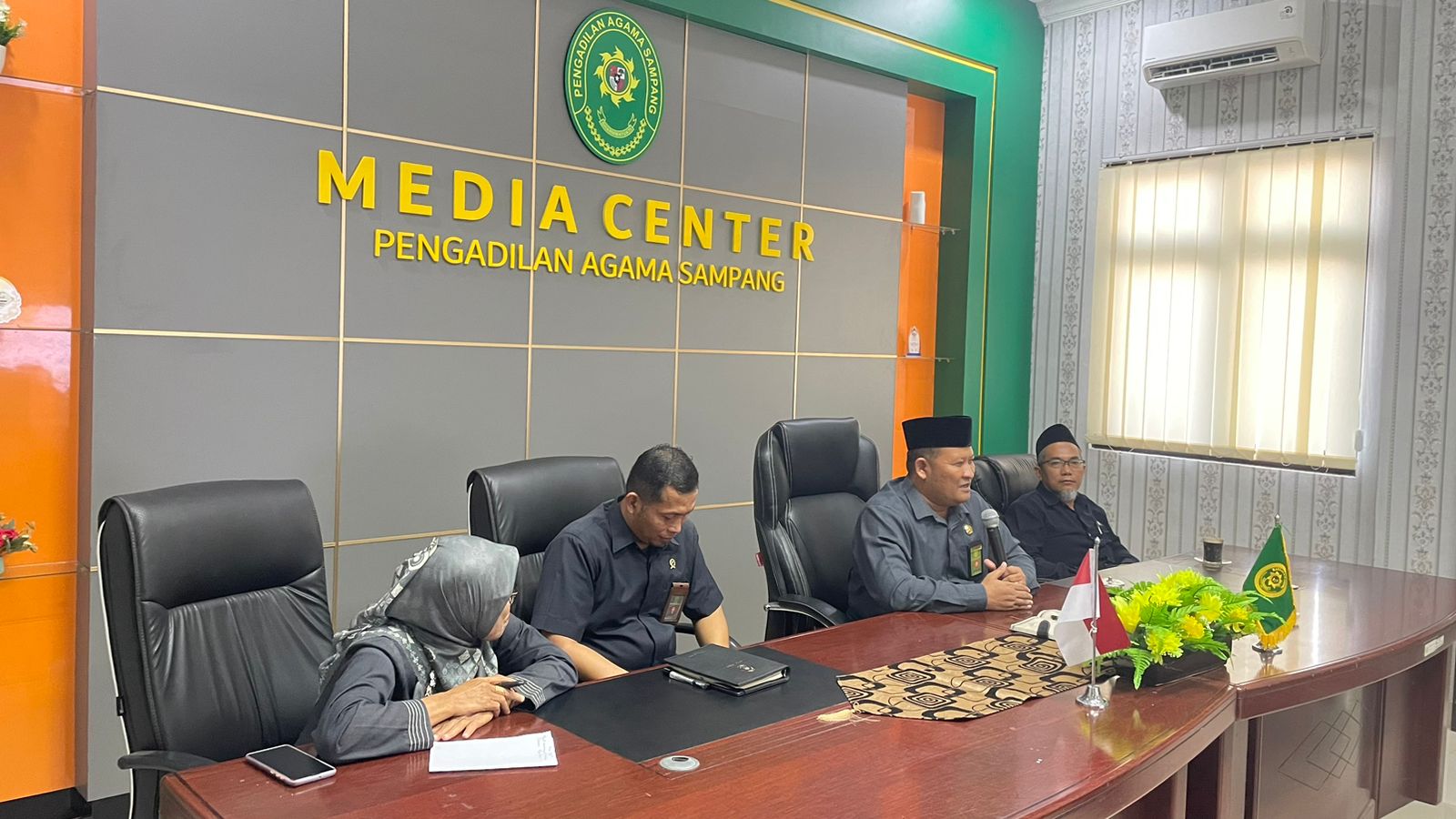 WhatsApp Image 2024 04 23 at 09.31.09