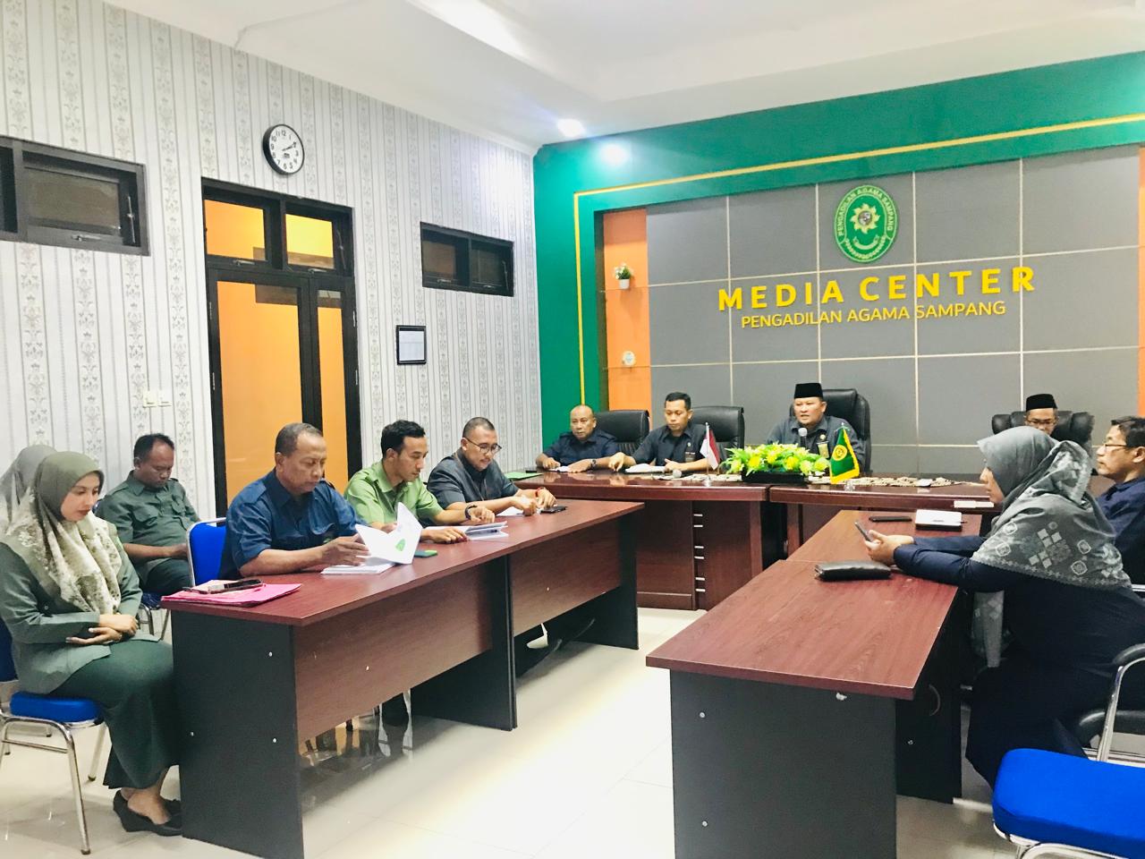 WhatsApp Image 2024 04 23 at 15.34.57