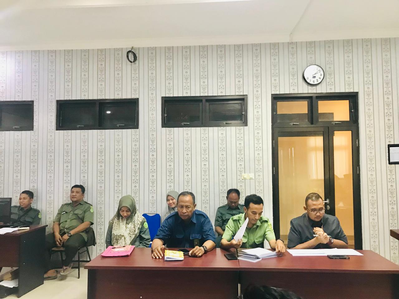 WhatsApp Image 2024 04 23 at 15.34.571