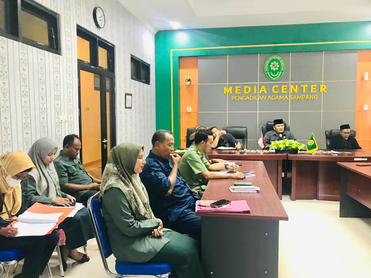 WhatsApp Image 2024 04 23 at 15.34.572