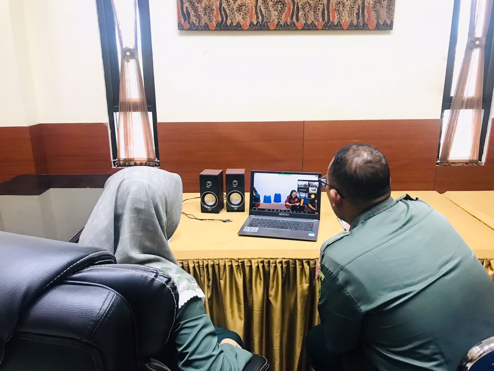 WhatsApp Image 2024 04 24 at 13.58.21