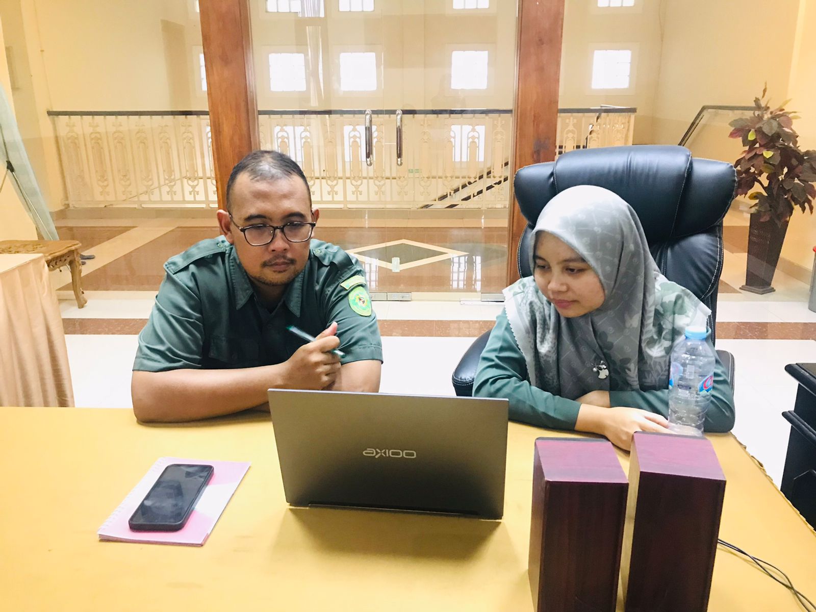 WhatsApp Image 2024 04 24 at 13.58.24