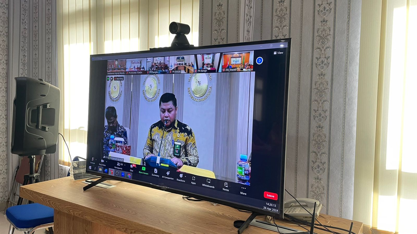 WhatsApp Image 2024 04 26 at 14.24.29 1