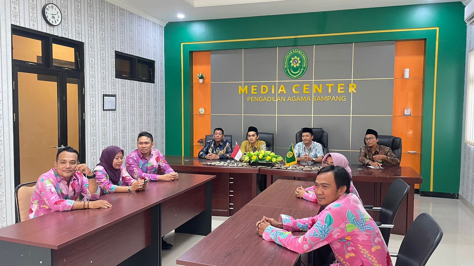 WhatsApp Image 2024 04 26 at 14.24.30