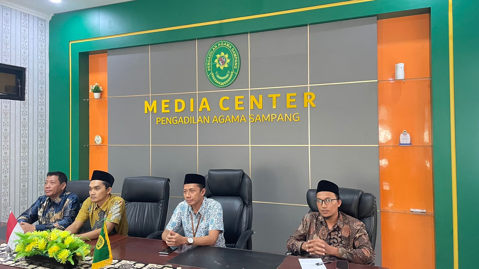 WhatsApp Image 2024 04 26 at 14.24.32