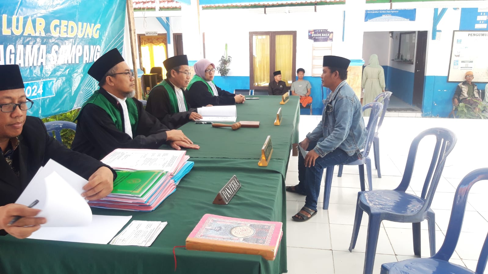 WhatsApp Image 2024 04 26 at 14.58.00