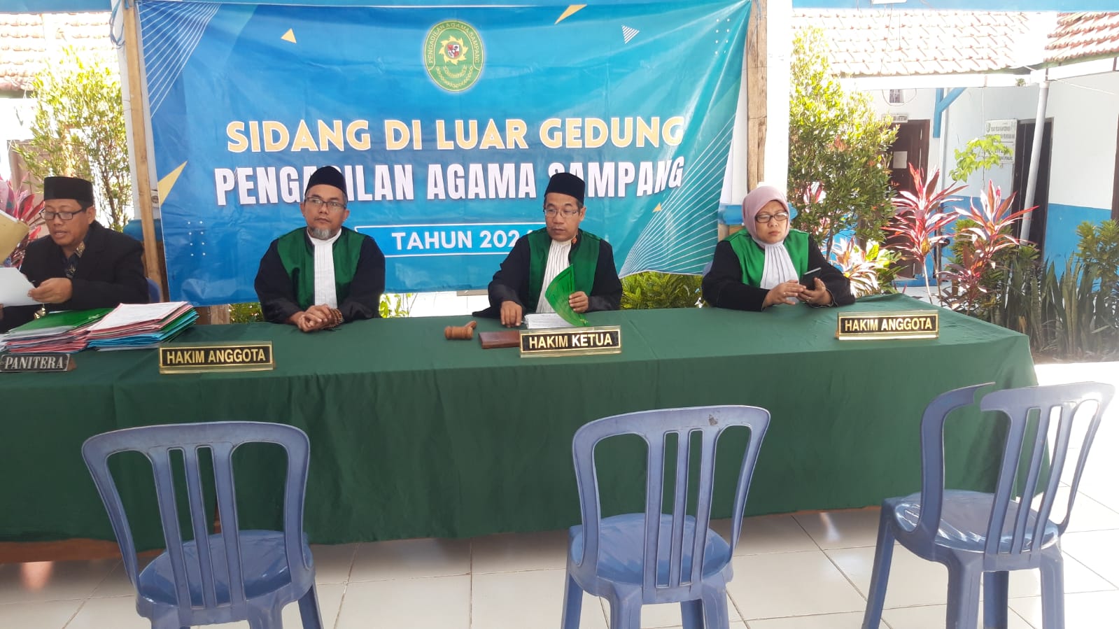 WhatsApp Image 2024 04 26 at 14.58.00 1