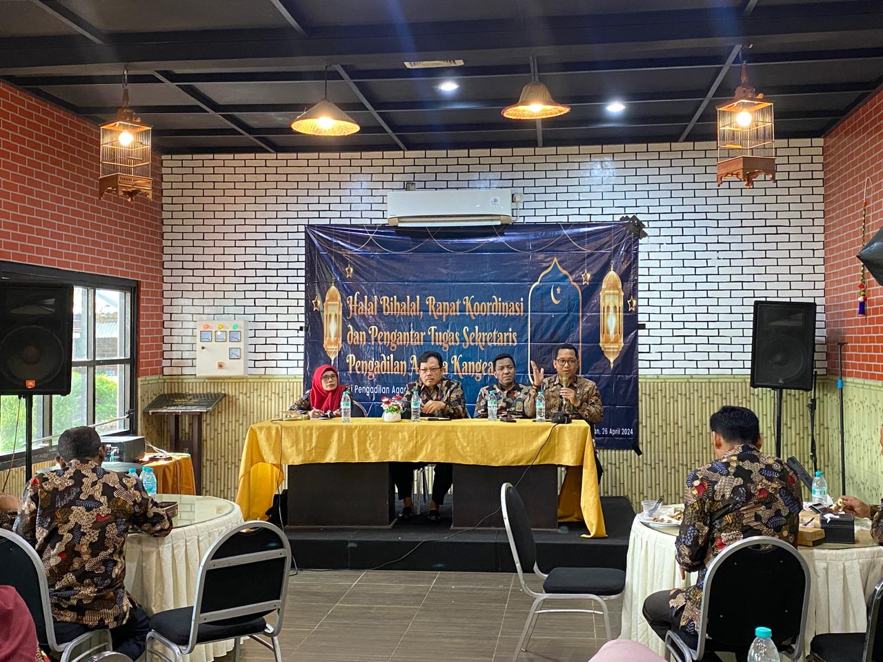 WhatsApp Image 2024 04 26 at 15.28.24 1