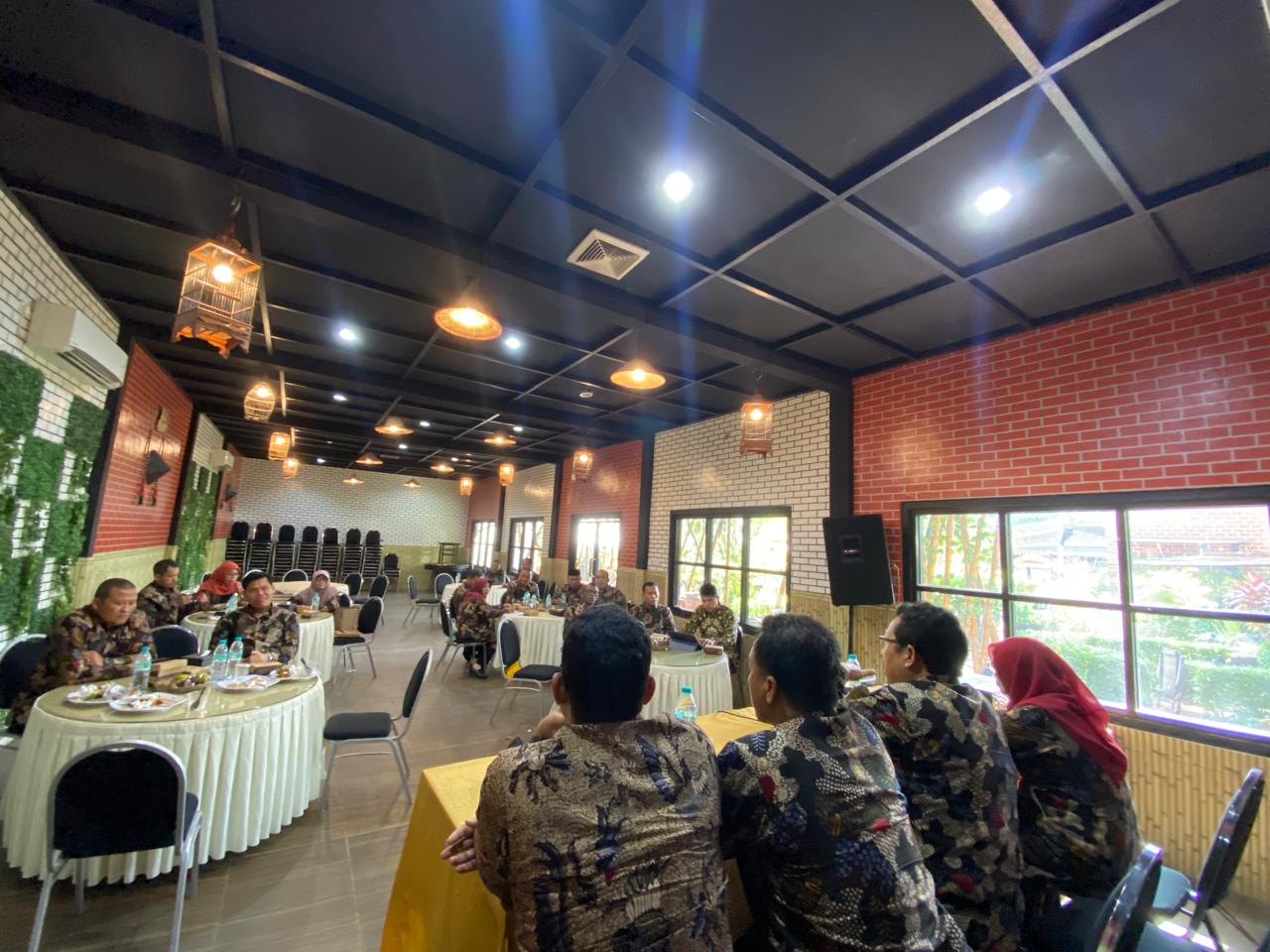 WhatsApp Image 2024 04 26 at 15.28.25