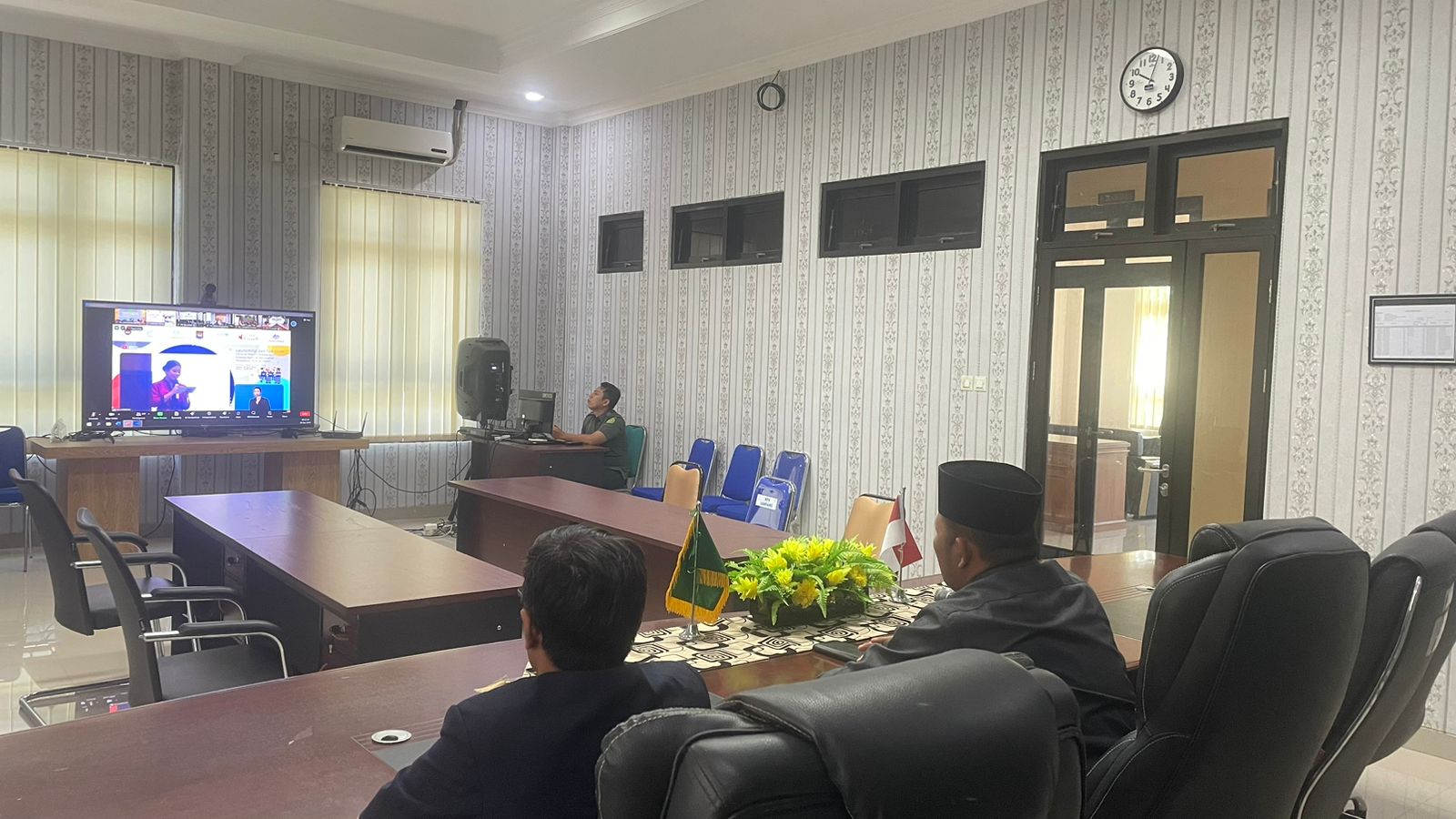 WhatsApp Image 2024 04 30 at 09.57.50