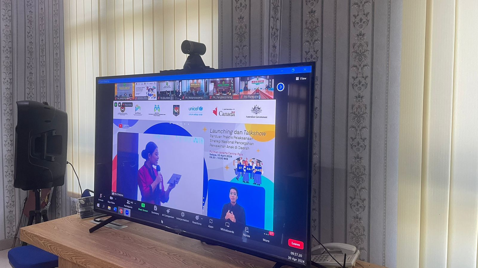 WhatsApp Image 2024 04 30 at 09.57.51