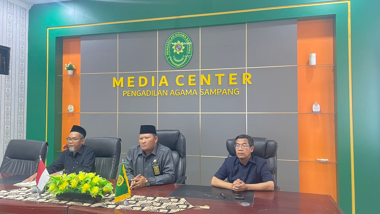 WhatsApp Image 2024 04 30 at 10.00.26