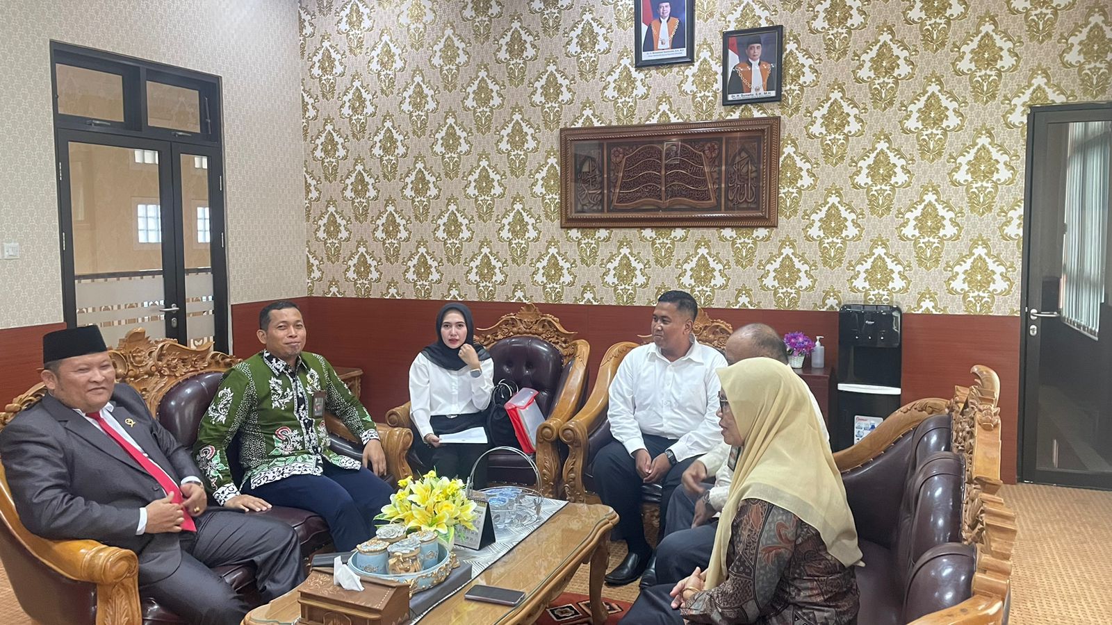 WhatsApp Image 2024 05 02 at 09.20.20