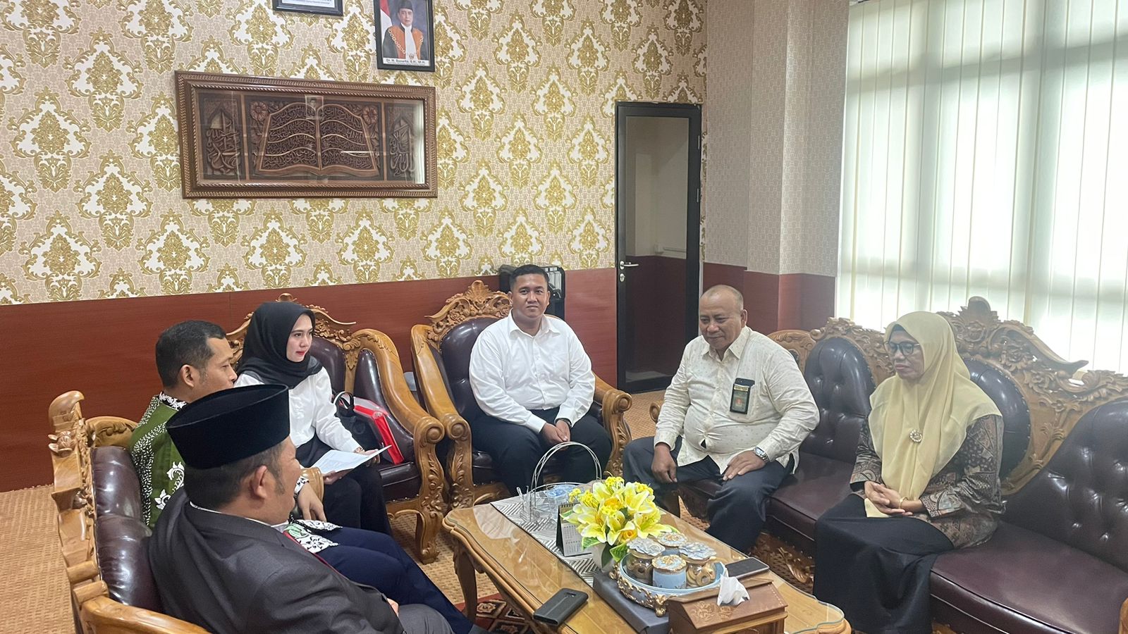 WhatsApp Image 2024 05 02 at 09.20.21