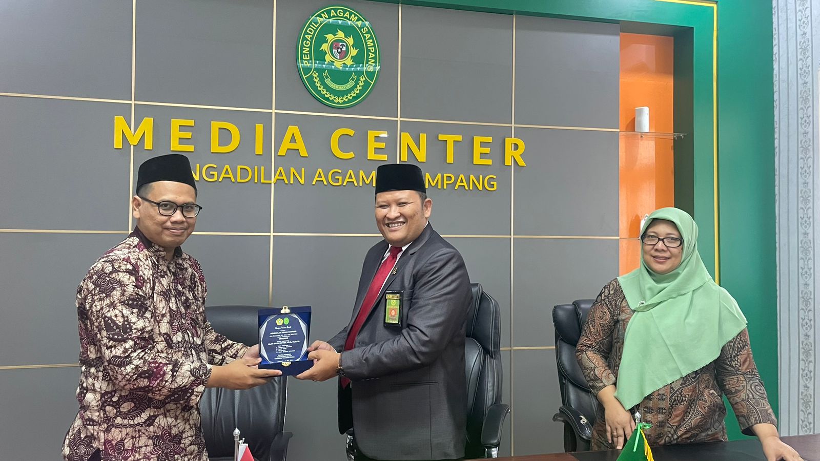 WhatsApp Image 2024 05 02 at 11.11.16